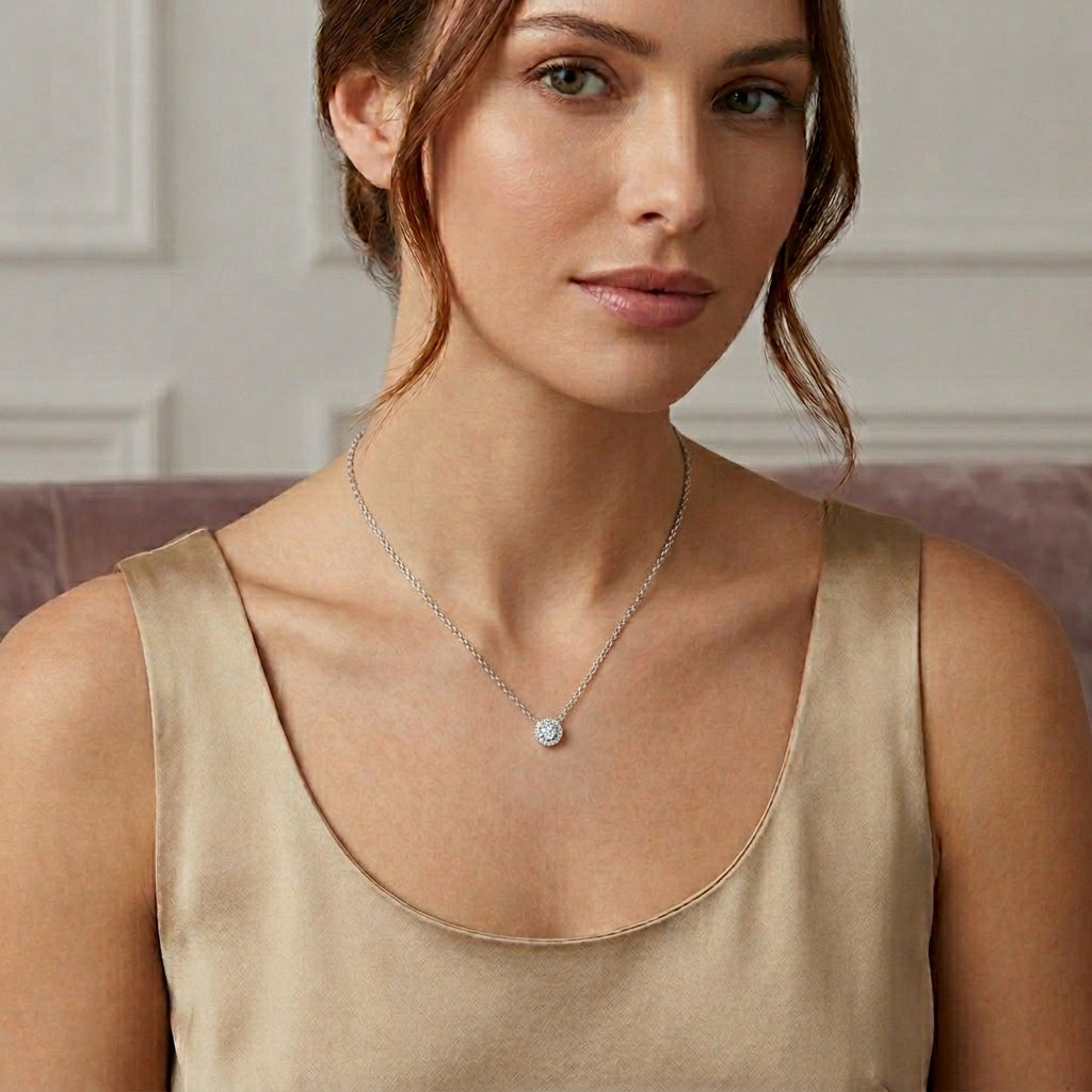 Pendant